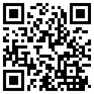 2048核基地安卓破解4G版