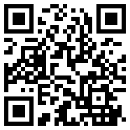 xmind破解版无限体力
