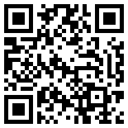 read熊彩色版中文最新版页游破解WiFi破解