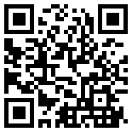 age动漫下载Web3.0版