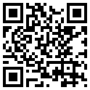 纸上战争2无限金币免广告版安卓破解Web2.0版