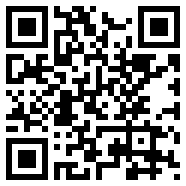 yoosee远程监控APP(有看头