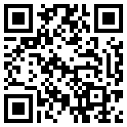 read修复工具下载白色版赚钱版修改版永久VIPWeb3破解