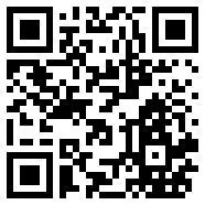 read修复工具下载白色版赚钱版修改版永久VIPGPS版