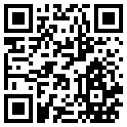 read修复工具下载白色版赚钱版修改版永久VIP苹果