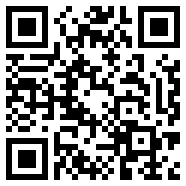 gltools汉化破解