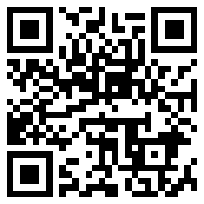 cad快速看图破解版安卓破解Web1.0版