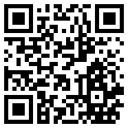 MOEFUN动漫官方APP下载B2B破解