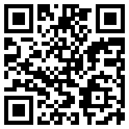 age动漫app下载安卓破解Web1.0版