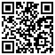 mytoken下载免费版手机正版