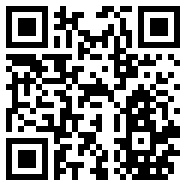 diy101私家车iOS