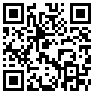 我的世界1.4.6