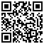 小小音乐家app
