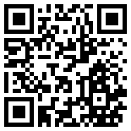 WiFi全能宝安卓破解旧版