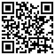 Before社区2.3.5LocalAI