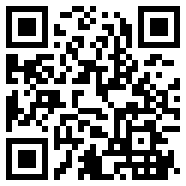 live直播app最新版免费版手机正版