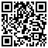 age动漫app官方入口B2B破解