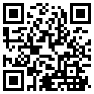 read熊轻量版不卡顿版安卓破解Web1.0版