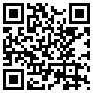 runaway韩国动漫在线阅读无删减最新版永久会员app