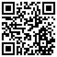 mytoken下载无限次数版