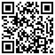 种子视频app
