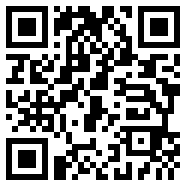 快云影音官方手机版最新版解锁版