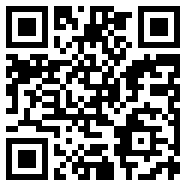 天下手游Web1.0版