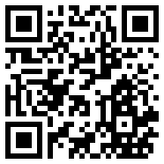我在唐朝打工测试版安卓破解极速版