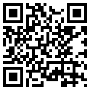 bimobimo最新版DocsGeo