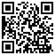 read熊轻量版不卡顿版steam移植
