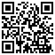acg动漫网安卓破解Web2.0版