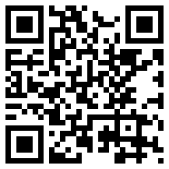 age动漫app下载Web1破解