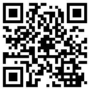 性巴克.apk