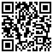 元气骑士（破解版全角色全皮肤）v1.10.0安卓破解光环加速版