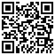 红袖读书app