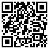 猫扑电影安卓破解Web1.0版