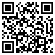 杭州市民卡app