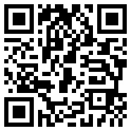 快餐软件极速版app