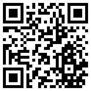 3d单机游戏下载最新版下载2025