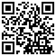 psp假面骑士超巅峰英雄下载VIP购买