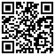 motionleap免费版appLocalAI