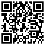 motionleap免费版app新春版