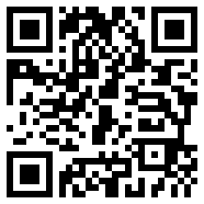 motionleap免费版app破解版无限体力