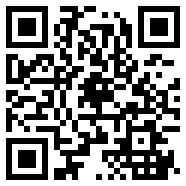 水果软件手机版
