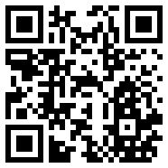 d3dx9_42.dll下载