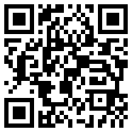 车辆管理系统app
