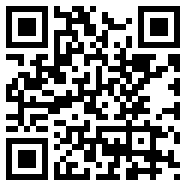 拳皇2002官方春节版