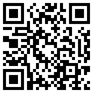 9.1.apk