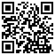 capcutapp国际版免费下载v14.3.0
