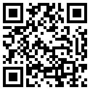 松桃融媒v1.0.0